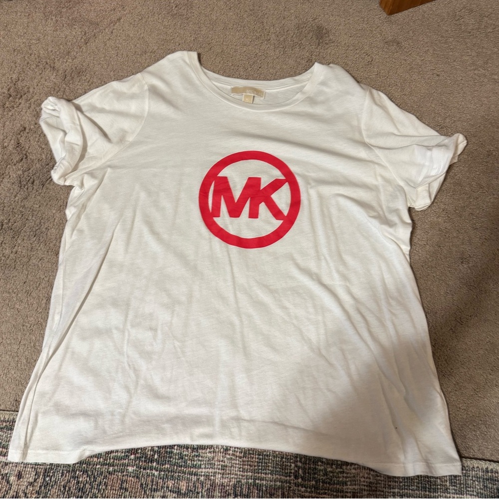 Michael Kors shirt
